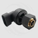 AG81040-2