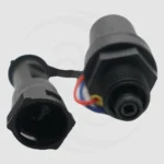 AG81041-2
