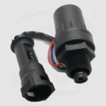 AG81041-2