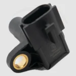 AG81045-2