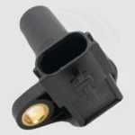 AG81045-2
