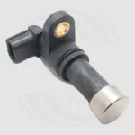 AG81049-2