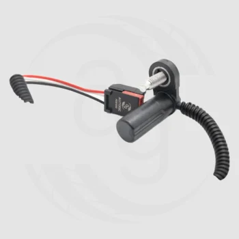 Sensor de Velocidade - AG81050