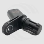 AG81051-2