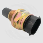 AG81052-2