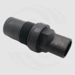 AG81054-2