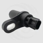 AG81055-2