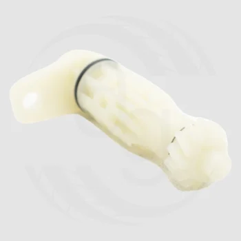 Sensor de Velocidade