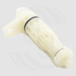 AG81057-2