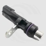 AG81063-2