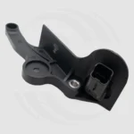 AG81064-2