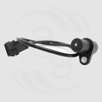 Sensor de Rotacao - AG81070