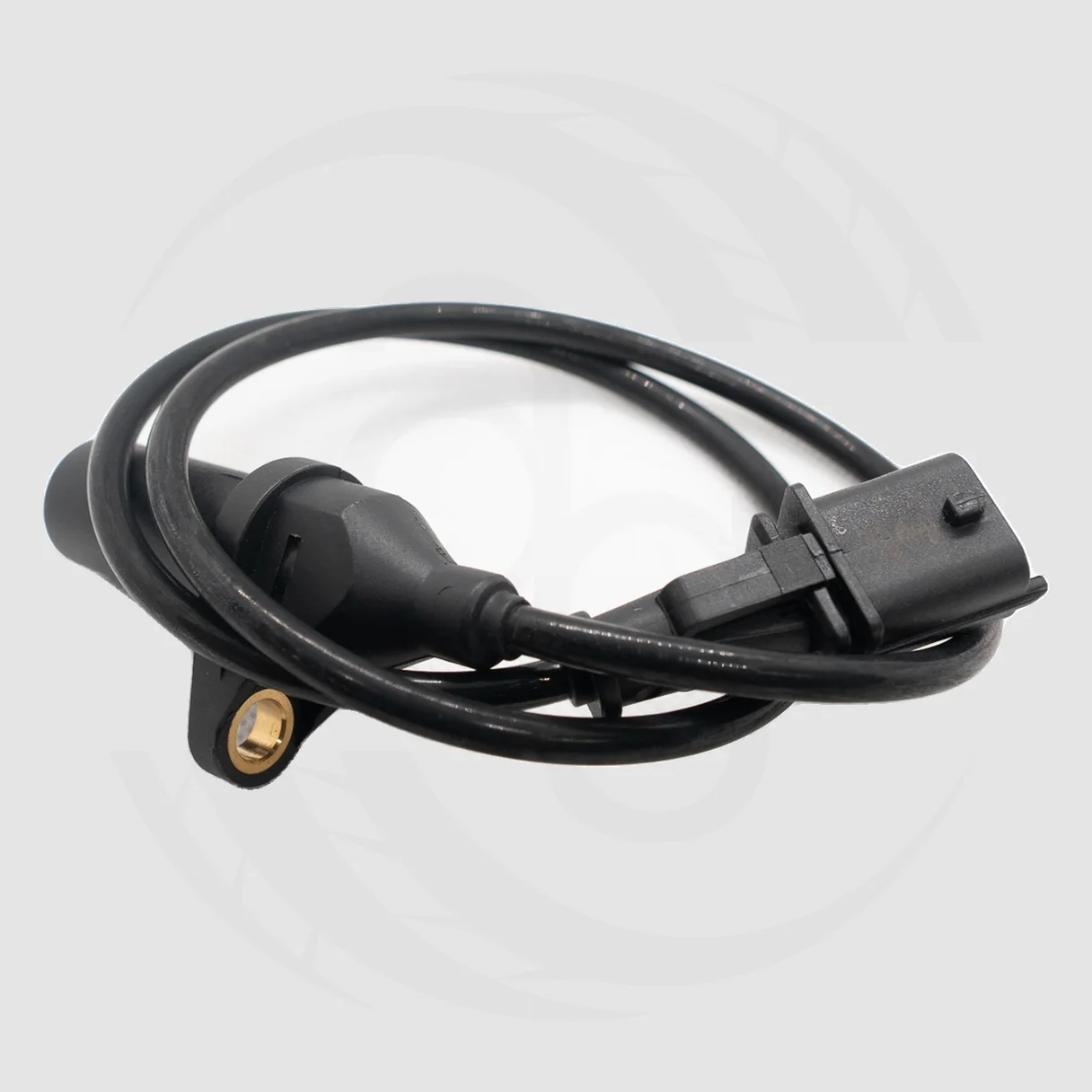 AG81074-3