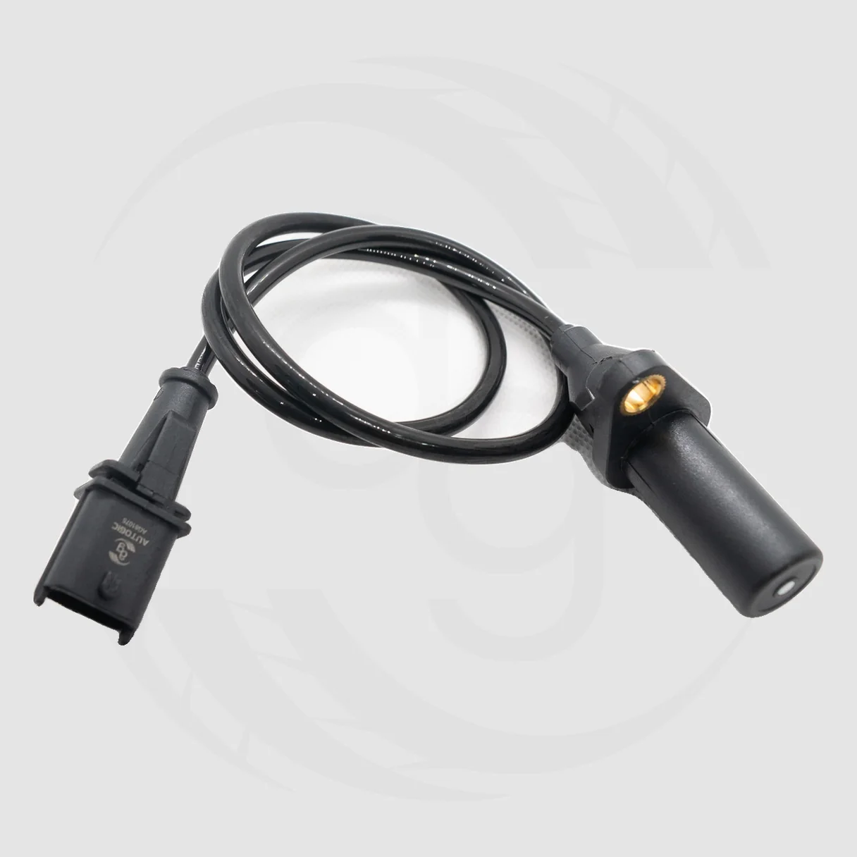 AG81075-3