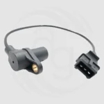AG81079-2