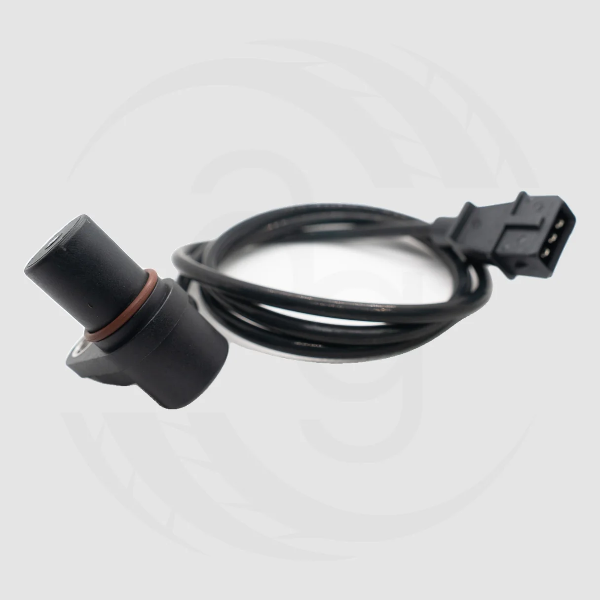 AG81080-2