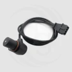 AG81080-2