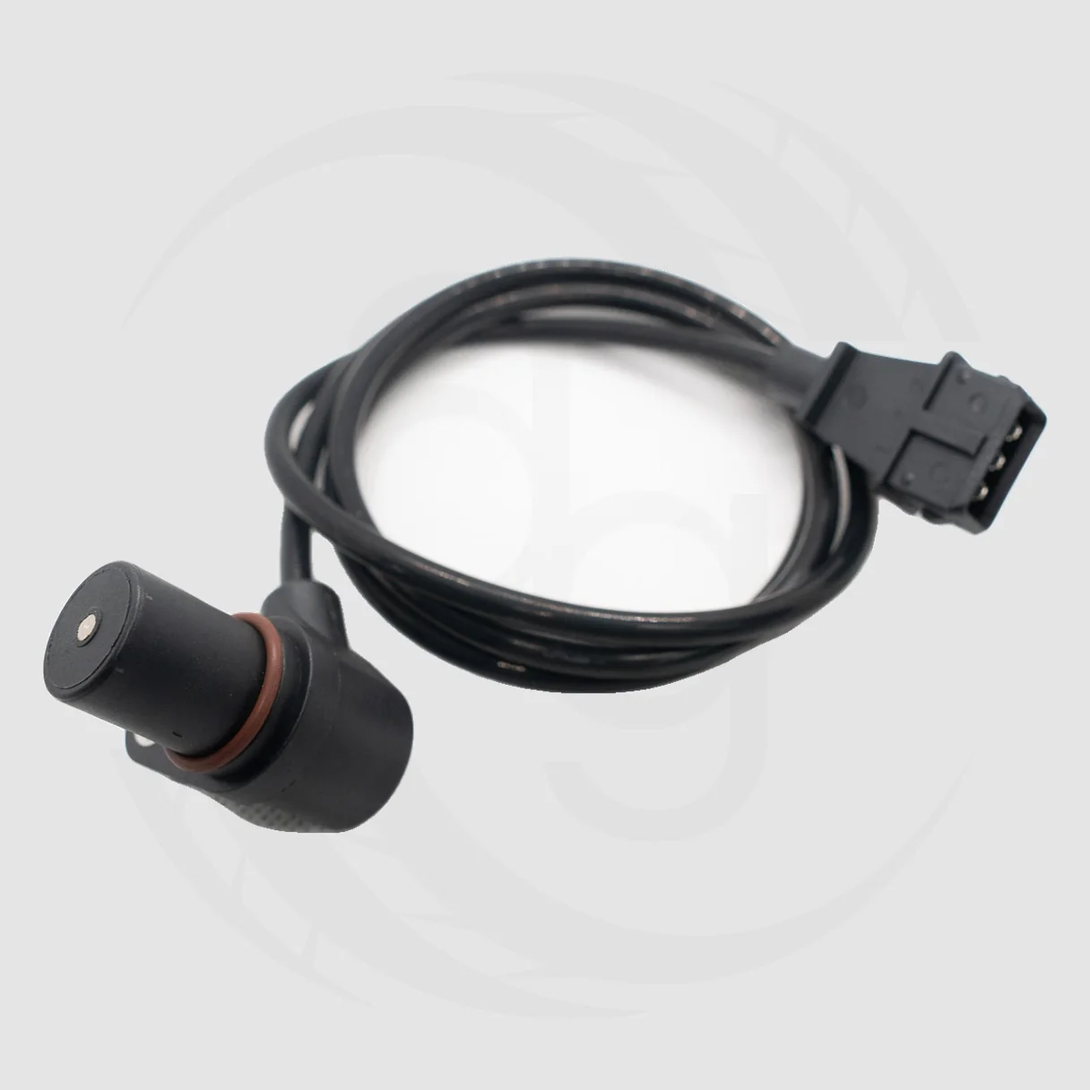 AG81080-3