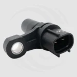 AG81082-2
