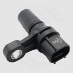 AG81082-2