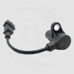 AG81085-2