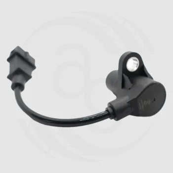 Sensor de Rotacao - AG81085