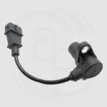 AG81085-2
