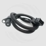 AG81086-2