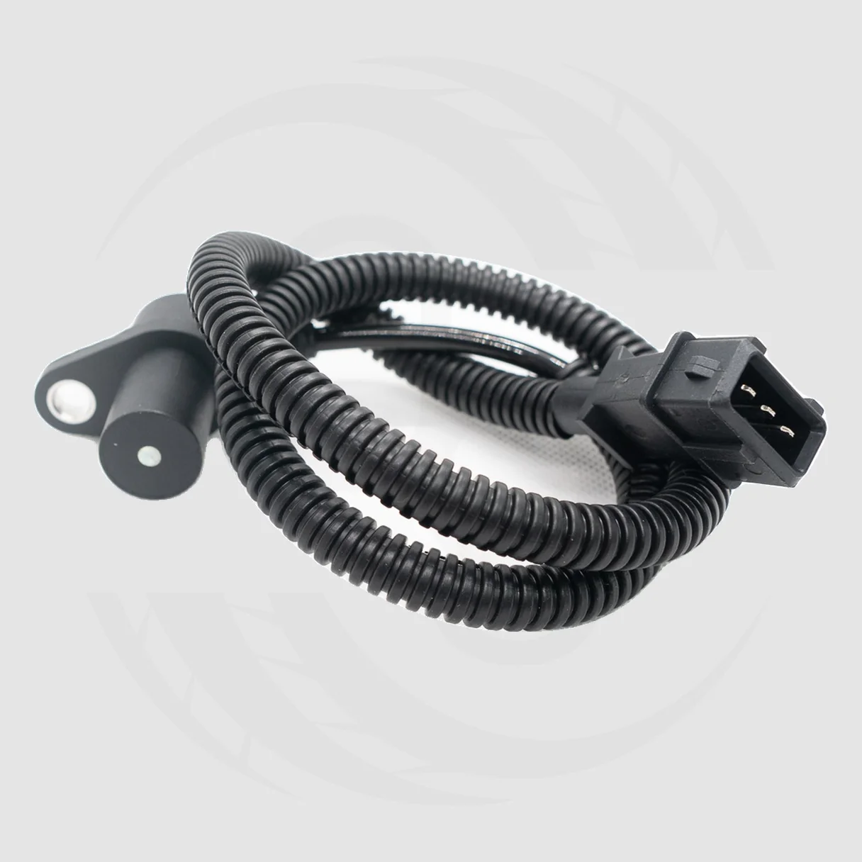 AG81086-2