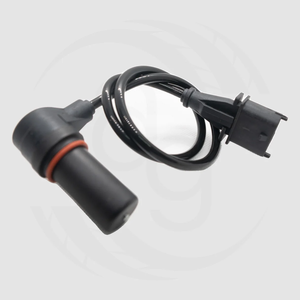 AG81087-2