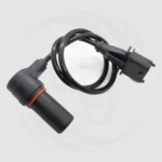 AG81087-2