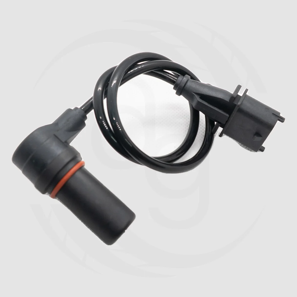 AG81087-3
