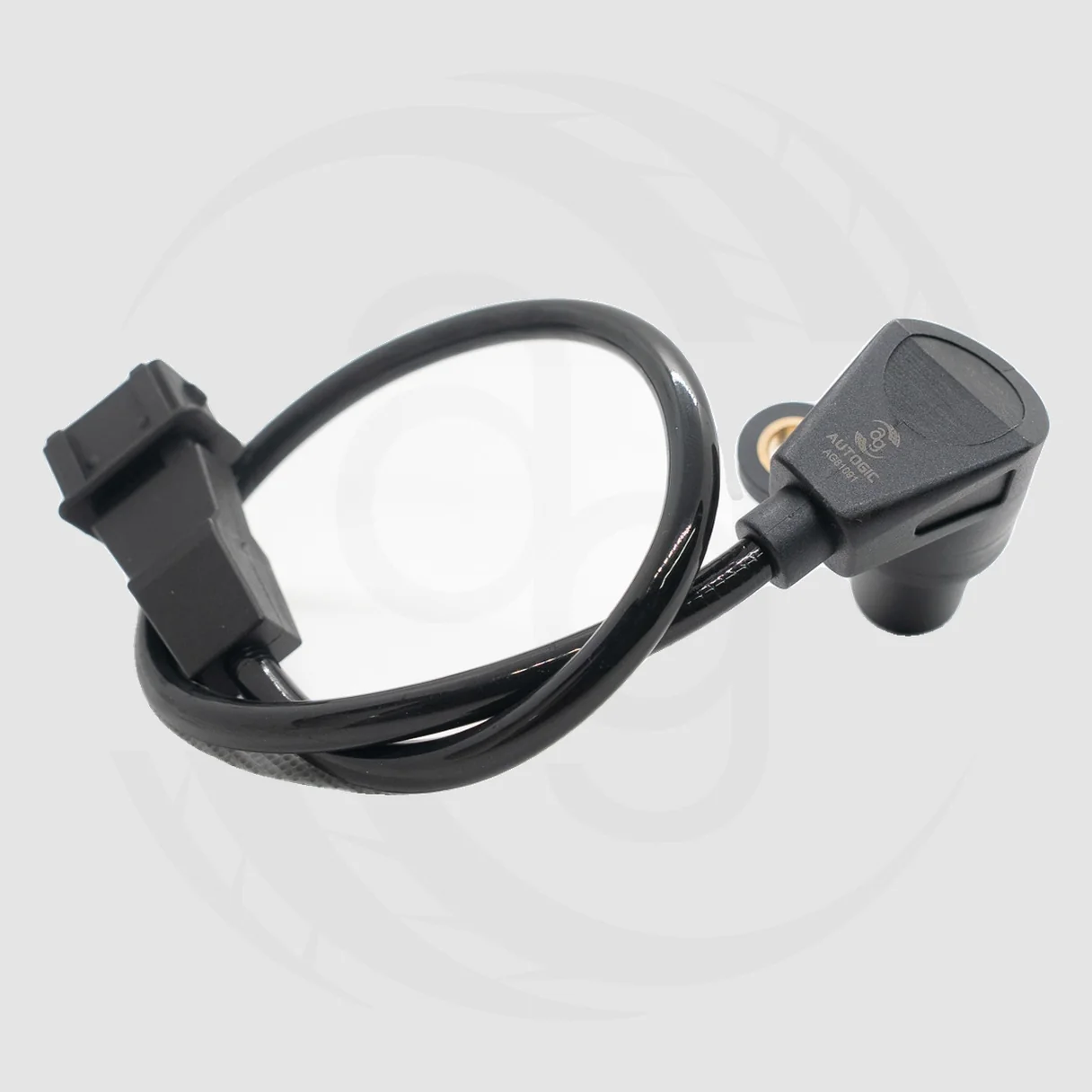 AG81091-2