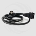 AG81092-2