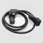 AG81092-2