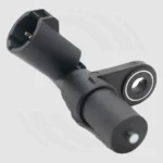 AG81094-2