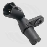AG81094-2