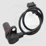 AG81097-2