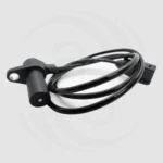 AG81099-2