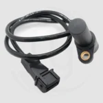AG81104-2