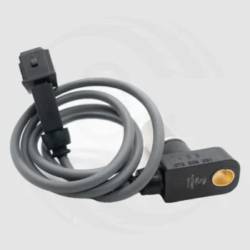 Sensor de Rotacao - AG81108