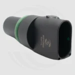 AG81112-2