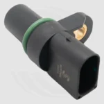 AG81112-2