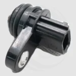 AG81121-2