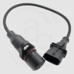 AG81126-2
