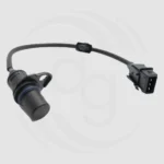 AG81131-2
