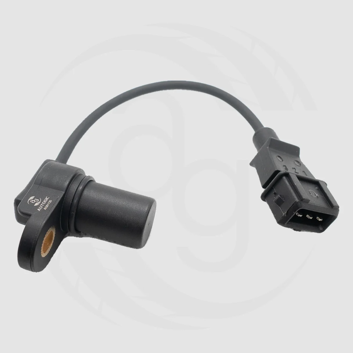AG81135-3