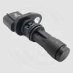 AG81140-2