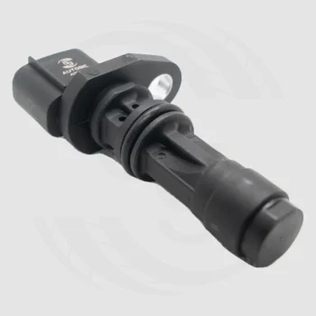 Sensor de Rotacao - AG81140