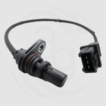 Sensor de Rotacao - AG81149
